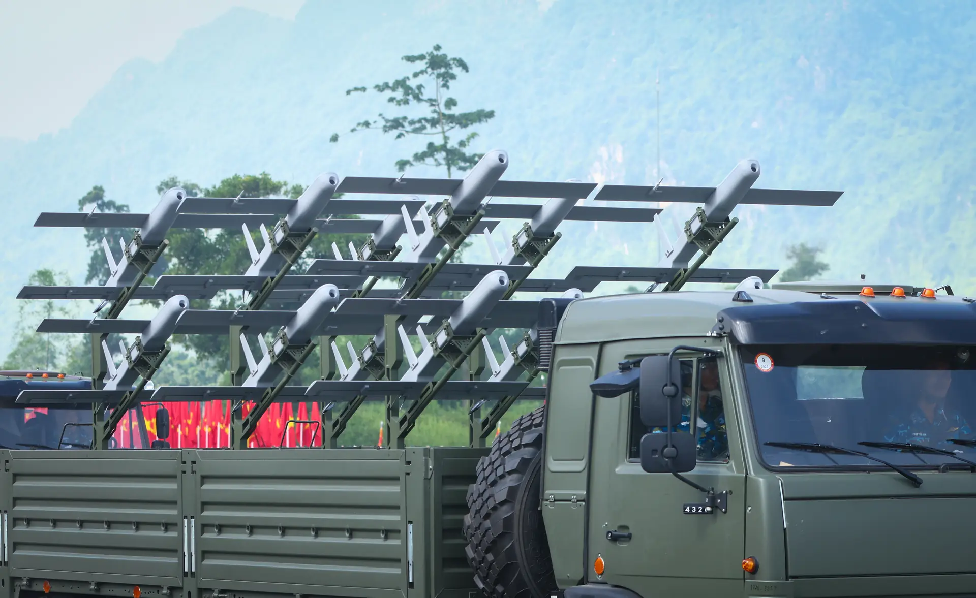 Đài PTTH Hà Nội